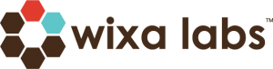 Wixa Labs, LLC